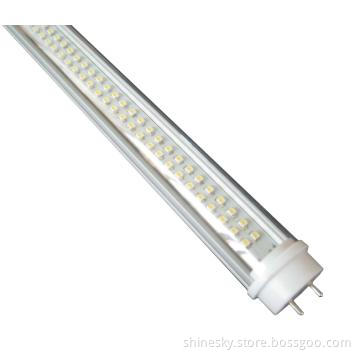 New product SAMSUNG 5630 T8 LED TUBE